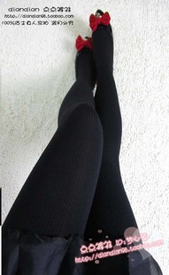 本人身高175CM,体重:75KG,想买加档连裤袜,一