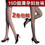 taobao english 16753160191