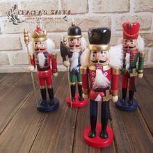��128Ԫ���ʡ���ŷԭľ���Ҽ���22CM����ʿ�� �Ҿ�װ�Ρ���ѡ�