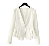 Coat 6835