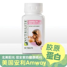 �������� ��Ʒ ��������Ŧ������ԭ���׷�Ƭ ��ԭ����Ƭ