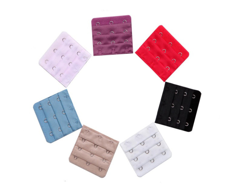 【<em>文胸排扣</em>】_文胸多排扣好不好用_驾照分扣