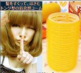 ��49���ʣ��滨ͷDIY���� ħ����ճ���� ���˷� ֱ��4CM (���)