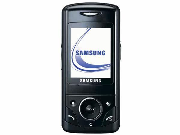 三星 SGH-D528 价格:230.00