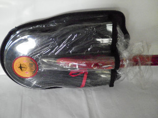 Benyu trumpet 67CM The car paint automobile clean Superfine fibre Wax trailers Wax sweep/Dust sweep/The waxin the Car/Articles/Fitting/Refit , Car cleaning supplies/Cleaning Tools , Car Shan/Wax trailers category - from Buy2taobao.com to provide professional Taobao agent buy service