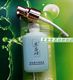 生态坊精致女人雪肌精白隔离素35ml