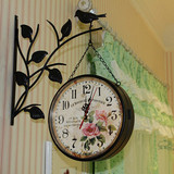 taobao english 13321744998