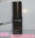 Lancome兰蔻男士活肤露15ml