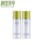 taobao english 16530804699