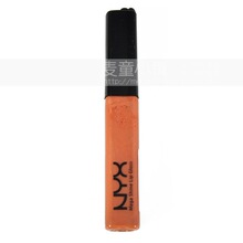 ���ֻ�������NYX���ܴ���|���ﴽ��LG111 Lollipop ������ɫ