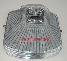 欧式抽油烟机过滤网 老板抽油烟机配件 滤油网CXW-200-728T 特价