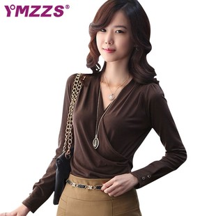 YMZZSƷŮװ 2012װƷ ŮԸT v
			