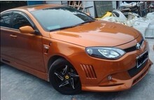 ����MG6���Χ/MG6��Χ/������װ��Χ/����ֱ��/����˹������Χ