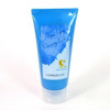 H00698 特价the face shop冰花水珠睡眠面膜70ml 正品代购