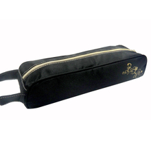 RIWA RD-336L 大黑金直发器卷发棒收纳袋