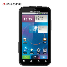 Motorola/Ħ������ ME525 ��׿�����ֻ� ��Ʒ�л� �ֻ����շ�