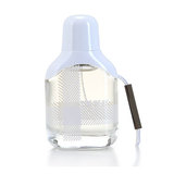 BURBERRY/巴宝莉 THE BEAT 动感节拍(节奏)女士淡香水30ML