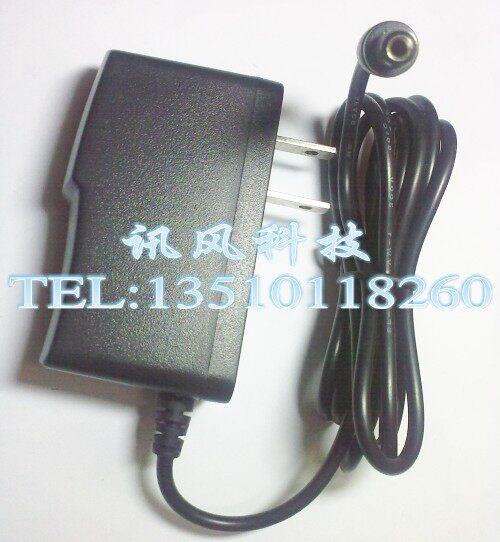 厂价直销 12V1A开关电源适配器 监控 12V1000mA电源 路由器 猫