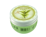 专柜正品CO.E韩伊skinbeauty茶树平衡面膜120g免洗睡眠式 新品