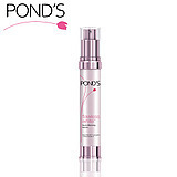 ��ƷPonds������Ͼ͸��ϵ����㵭�����׾����� ׿Խ�������