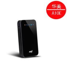 ����A10E���ű�Яʽ3G����·����3G·����WIFI IPAD����ֱ��SIM��