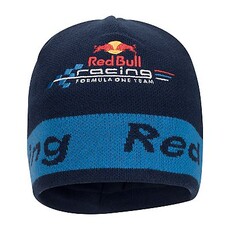 Кепка 红牛车队2012款毛线帽 冷帽 red bull racing