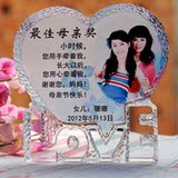���ʸ��׽����ﴴ�� ���������� �����贴��������Ʒ�ϰ�ĸ������