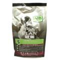 限购1包 江浙沪皖包邮 澳洲冠能小型犬成犬狗粮1.5kg 送2L储粮桶