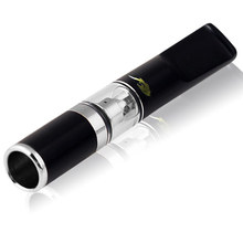 ���� Jack Dragon207 ѭ������ �������� ����ϴ �����к�����