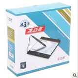 taobao english 8901057229
