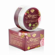 ���� AFU��ܽõ��������ʻ�������Ĥ120g����/��ʪ��ˮר����Ʒ