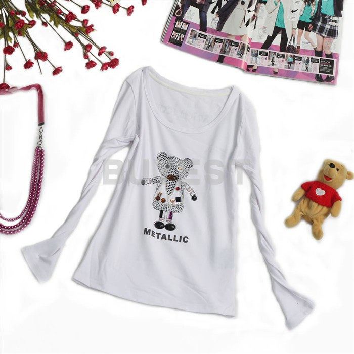 【多图】<em>正品ONLY女装 - 正品</em>ONLY女装品牌|