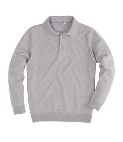 男装羊绒<em>毛衣</em>?雪莲,男<em>圆领</em>彩条套头羊绒衫,亮