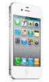 包邮顺丰！Apple/苹果 iPhone 4代（8g）手机 大陆行货 现货未拆