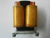 U型 升压变压器 等离子 氩弧焊 常用 40V升3000V 220V 380V升压