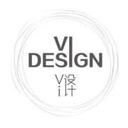 商标标志logo 品牌企业 vi设计 店标logo设计vi原创设计满意为止