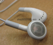 适用于苹果手机耳机耳塞式入耳重低音线控音乐耳麦iPhone小耳塞