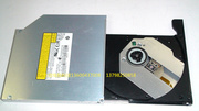 索尼SATA接口DVD-RW刻录机内置光驱AD-7700H AD-7710H