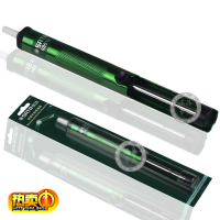 铝合金吸焊器除焊锡配-件强力型吸枪 焊接必备