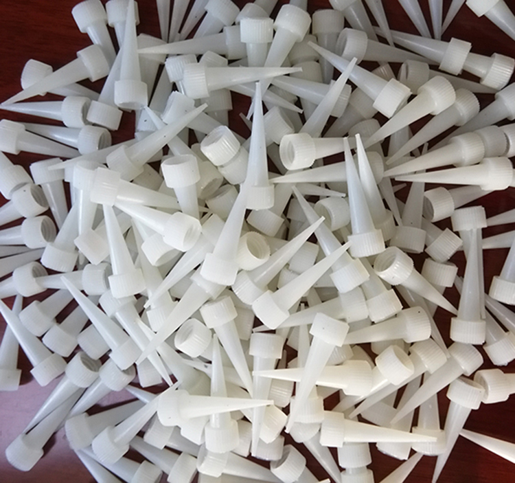 Glue the beak Toothpaste tube tip 102 Dedicated beak Beak internal diameter 5.5mm Application of aluminum tubein the Electronic Dictionary/Electronic paper book/Stationery , Adhesive Supplies , Glue category - from Buy2taobao.com to provide professional Taobao agent buy service