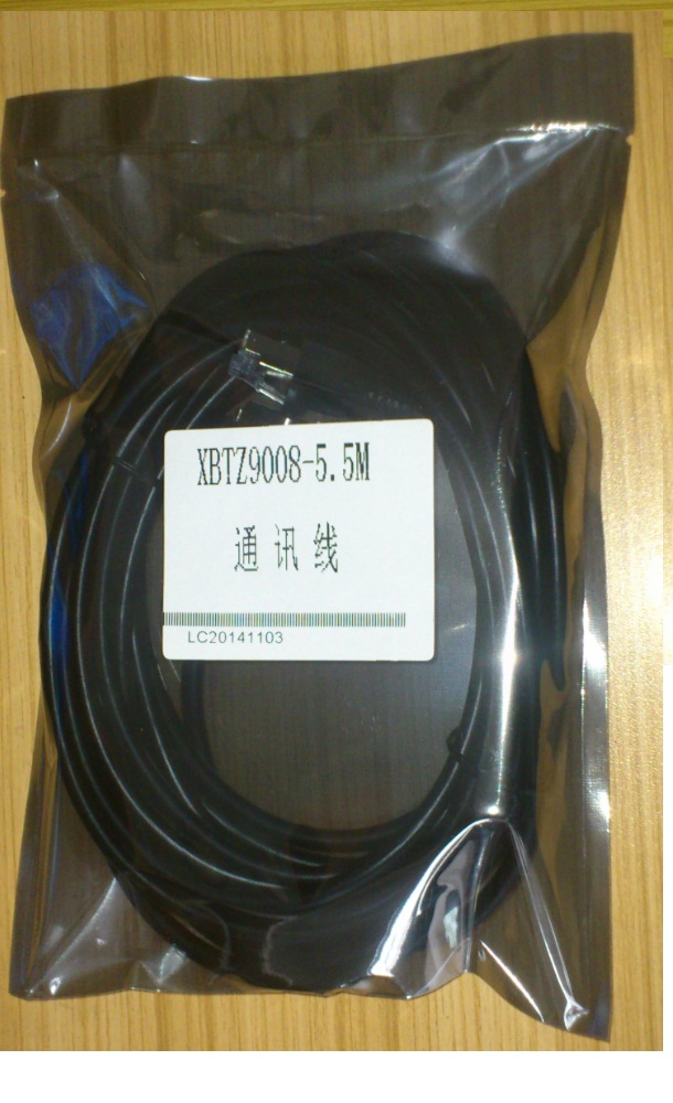 施耐德PLC和变频器通讯线、XBTZ9008连接线、施耐德触摸屏连接线|ruв категории Цифровые аксессуары, рынок электронных компонентов, катанки/линия типа, линия связи - от Buy2taobao.com для оказания профессиональной услуги покупки агента Taobao