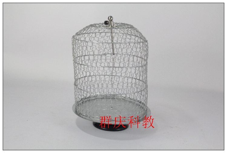 离子接地棒,提高接地导体导电性能,使用寿命长