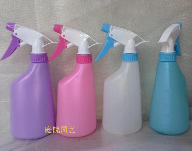 椭圆底带刻度 500ML小喷壶浇花喷雾器花洒喷药壶|msdalam kategori penghantaran bunga/bunga simulasi/tumbuhan berkebun, Gardening Supplies, Semburan periuk kecil - dari Buy2taobao.com untuk memberikan perkhidmatan ejen Taobao profesional membeli
