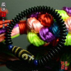 Украшения на руку Тибет Перл павильон