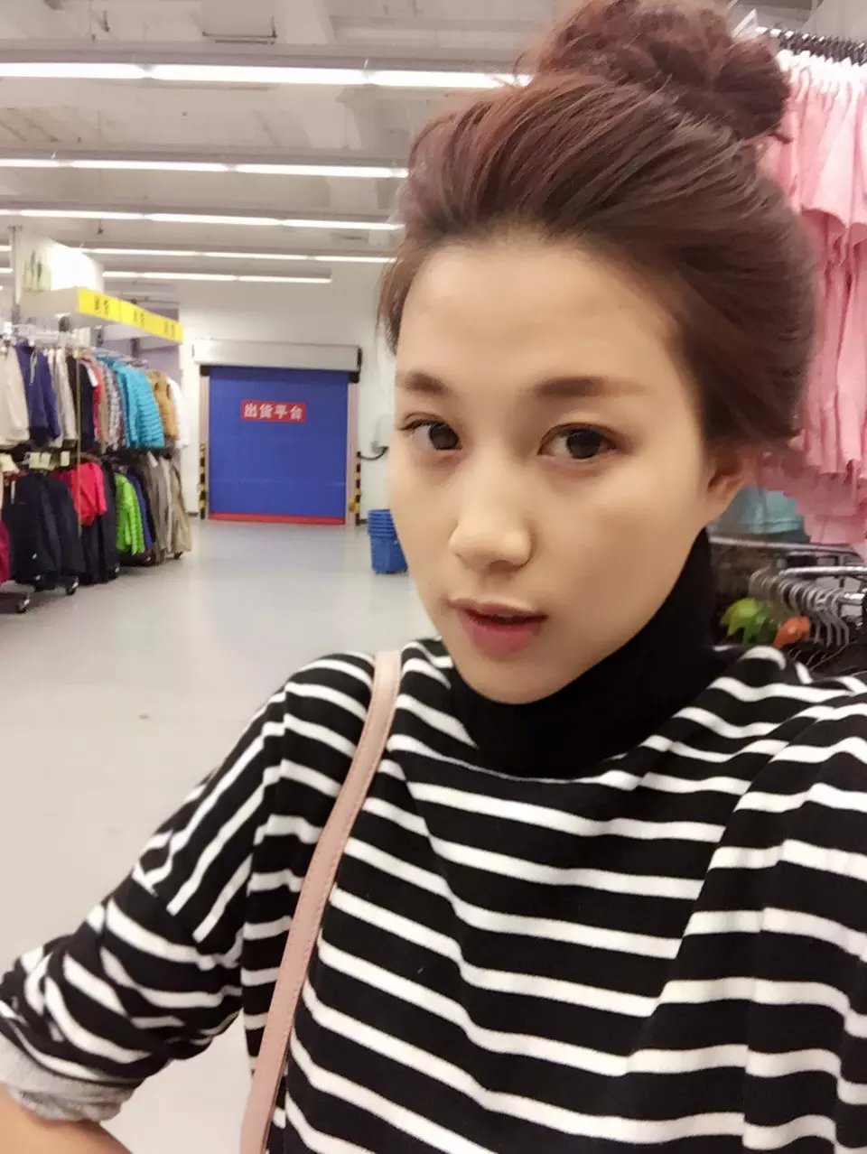 迪卡侬邮费商品差价|ruв категории открытый/альпинизм/в поход/Поездки товаров, другие - от Buy2taobao.com для оказания профессиональной услуги покупки агента Taobao