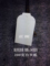 上下架计划:高档吊牌订做衣服商标 价格标签印刷 服装吊卡 现货备扣袋纽扣袋