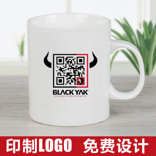 Custom Mug diy Photo mug With cover Customized advertising cup Bone Porcelain Memorial Cup Printed LOGOin the Personalized custom/Design Services/DIY , Daily/Decorative custom , Custom cups , Mug category - from Buy2taobao.com to provide professional Taobao agent buy service