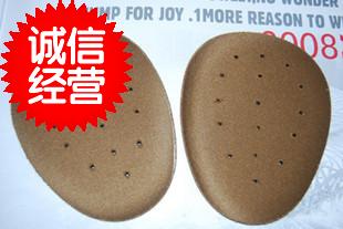 Manufactor Half a yard pad wholesale Half a yard insole Forefoot pads Front pad Cloth mat Forefoot posted latex Crystal matin the Accessories/Leather belt/Hat/Muffler , Shoes and bags/Belt Accessories , Shoe Accessories , Forefoot pads category - from Buy2taobao.com to provide professional Taobao agent buy service