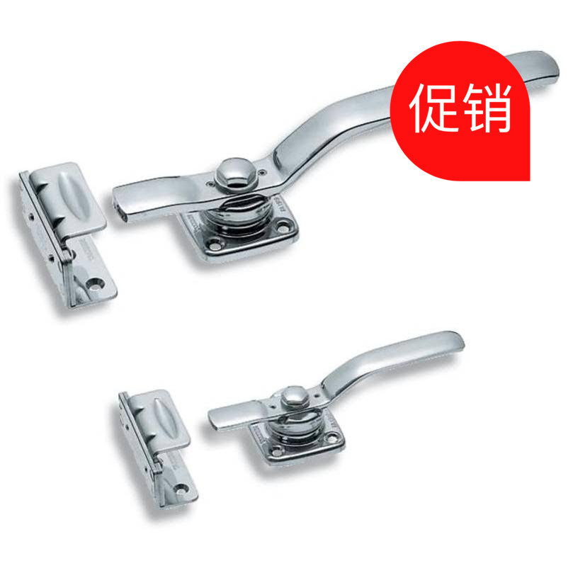 FA-1919-2 密闭用两面手柄 同 日本 TAKIGEN|msdalam kategori bahan binaan asas, Home Hardware, mengendalikan, mengendalikan - dari Buy2taobao.com untuk memberikan perkhidmatan ejen Taobao profesional membeli