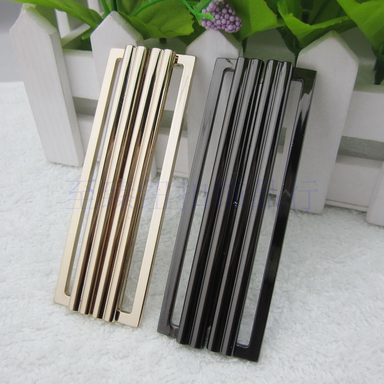 Best Sellers high-grade Metal Simplicity Women coat belt Buckle decorate Elastic Belt buckle Clothes & Accessories diy partsin the Accessories/Leather belt/Hat/Muffler , Shoes and bags/Belt Accessories , Belt buckle category - from Buy2taobao.com to provide professional Taobao agent buy service
